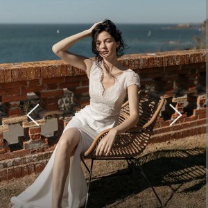 Screenshot_2022-09-13-12-41-12-768_com.android.chrome Screenshot_2022-09-13-12-41-12-768_com.android.chrome