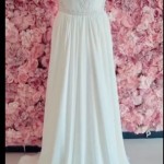 Screenshot_20220901-182032_Samsung Internet