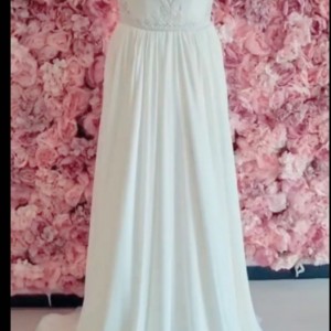 Screenshot_20220901-182032_Samsung Internet