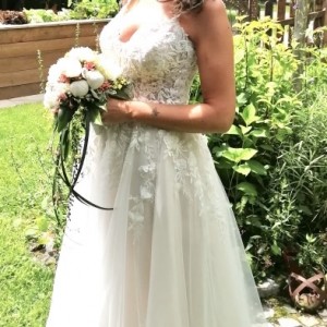 66237291-8842-417A-800E-D1E5DF489F39