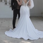 6DA03EBF-916F-4681-A347-D9FBC3FC95F4