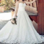 D8D724AB-87D3-4170-9B01-BFD67127BE6C