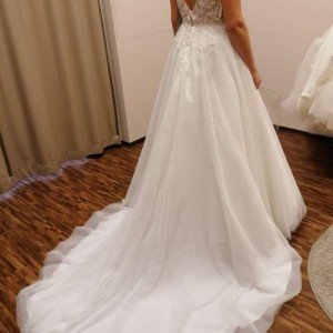 Screenshot_20221012-153111_willhaben