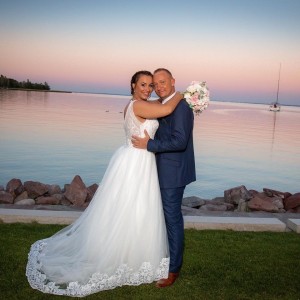 68714C3B-F209-4552-B256-79FAEDCFB883 68714C3B-F209-4552-B256-79FAEDCFB883