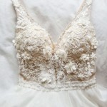 735F8A15-245A-412B-96FA-CB0E059B79C9