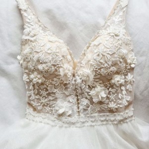 735F8A15-245A-412B-96FA-CB0E059B79C9 735F8A15-245A-412B-96FA-CB0E059B79C9