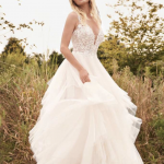 79ED3773-A29B-4E9E-A1C2-77E2DAFF68A2