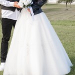 _DSF92002-Bearbeitet