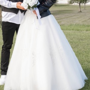 _DSF92002-Bearbeitet