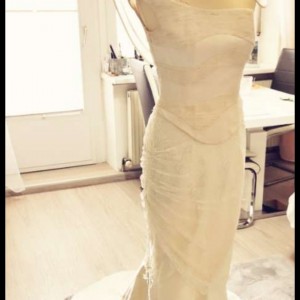 Screenshot_20221108_125416_at.willhaben Screenshot_20221108_125416_at.willhaben