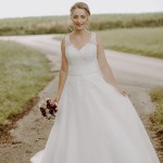 MartinaFlorian-1114_resized_20221220_120000575