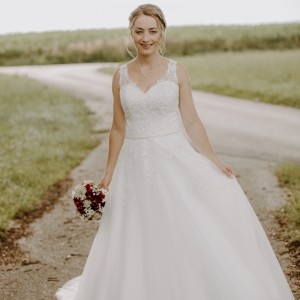 MartinaFlorian-1114_resized_20221220_120000575