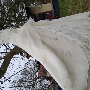 20230103_130125 20230103_130125