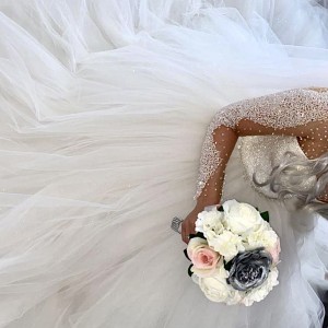 2EEEA0D1-2740-4883-B782-318D48A39CED