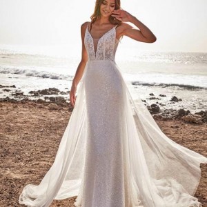 7760-elegant-brautkleider-1