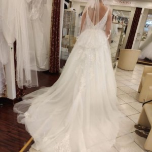 IMG_20231002_154327_219_edit_1219047143744604 IMG_20231002_154327_219_edit_1219047143744604