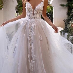 Screenshot_20240206_194305_com.pinterest_edit_956767597565457 Screenshot_20240206_194305_com.pinterest_edit_956767597565457