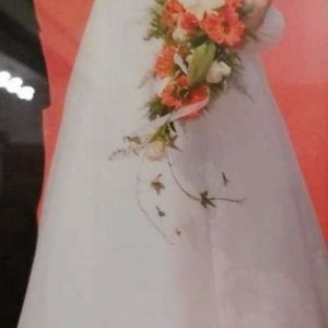 Screenshot_20240224_172852_at.willhaben_edit_383361770875875 Screenshot_20240224_172852_at.willhaben_edit_383361770875875