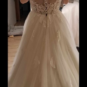 inbound4395790721046331497 inbound4395790721046331497