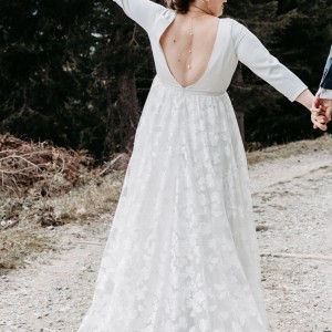 IMG_20240821_121026 IMG_20240821_121026