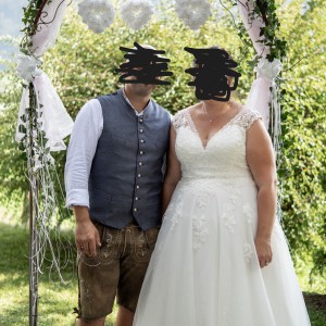 227-L1000763 - Kopie 227-L1000763 - Kopie