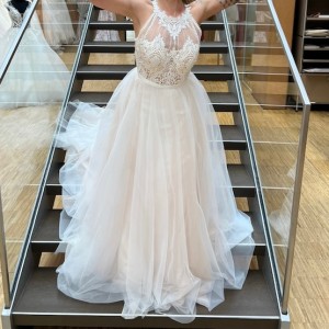 9e42476e-08d3-479a-8891-736aff90615e