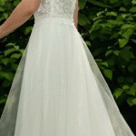 Brautkleid  verkaufen