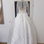 IMG_0141 IMG_0141