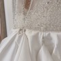 IMG_0145 IMG_0145