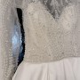 IMG_0168 IMG_0168