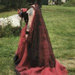 Brautkleid  verkaufen