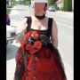 Screenshot_20260422_054128_willhaben