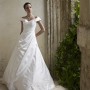 Brautkleid Lilly 1 Brautkleid Lilly 1