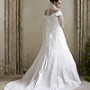 Brautkleid Lilly 2 Brautkleid Lilly 2