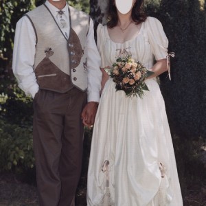Hochzeitskleid_1
