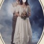 Hochzeitskleid_2