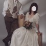 Hochzeitskleid_3