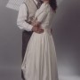 Hochzeitskleid_4