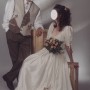 Hochzeitskleid_5