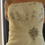 IMG_4394 IMG_4394