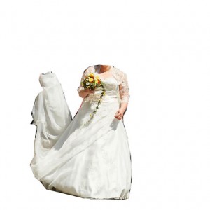 kleid kleid