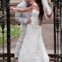 Kleid 3 Kleid 3