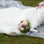 Kleid 4 Kleid 4