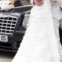 Kleid 9 Kleid 9