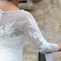 kleid 2 kleid 2