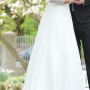 kleid 3 kleid 3