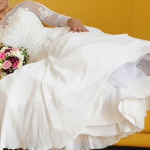 kleid kleid