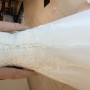 IMG_3793 IMG_3793