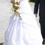 Hochzeit_0006
