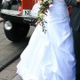 Hochzeit_0192